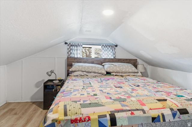 1660 W CRYSTAL AVE, West Valley City, UT 84119