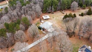 13 Boysenberry Court, White, GA 30184