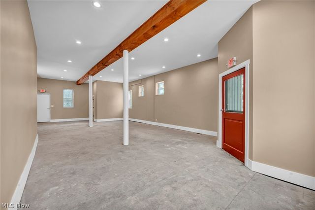 3471 W 41st Street, Cleveland, OH 44109