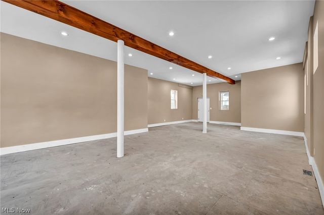 3471 W 41st Street, Cleveland, OH 44109