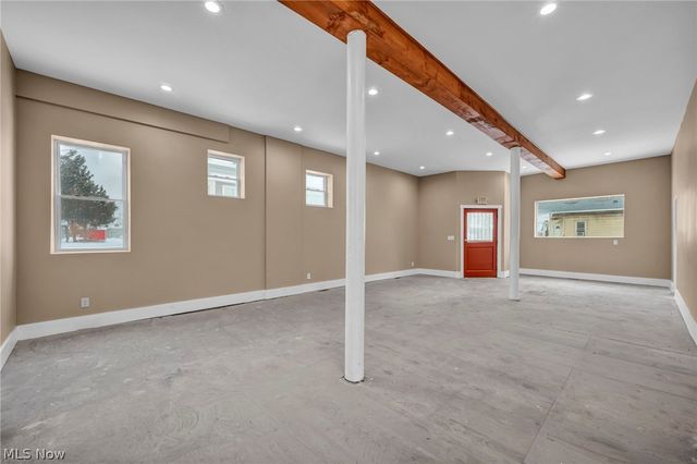 3471 W 41st Street, Cleveland, OH 44109