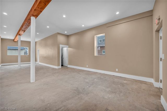 3471 W 41st Street, Cleveland, OH 44109