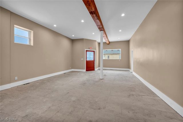 3471 W 41st Street, Cleveland, OH 44109