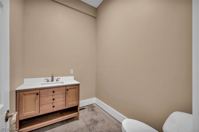 3471 W 41st Street, Cleveland, OH 44109