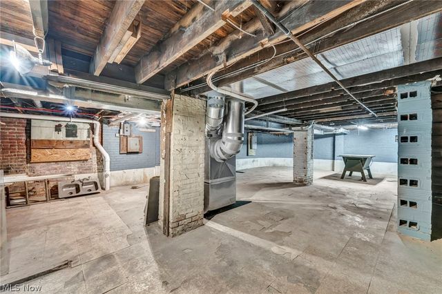 3471 W 41st Street, Cleveland, OH 44109