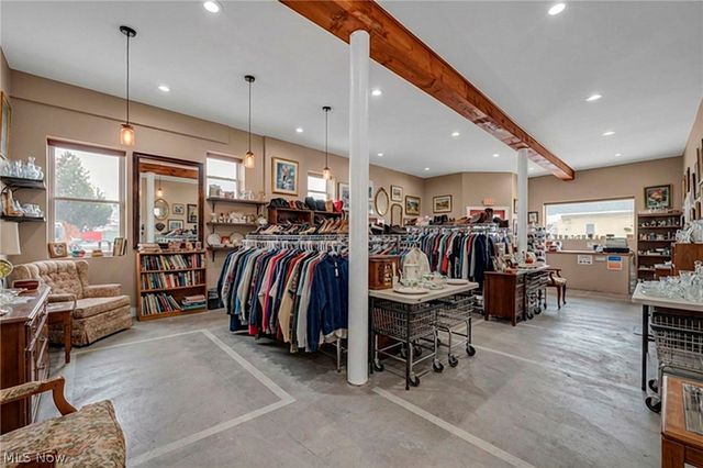 3471 W 41st Street, Cleveland, OH 44109