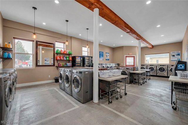 3471 W 41st Street, Cleveland, OH 44109