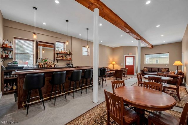 3471 W 41st Street, Cleveland, OH 44109