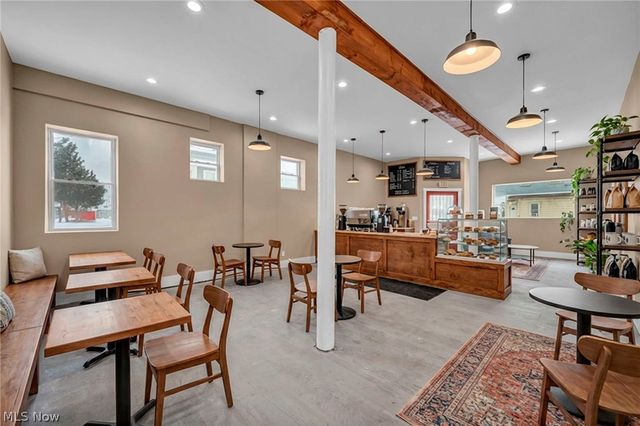 3471 W 41st Street, Cleveland, OH 44109