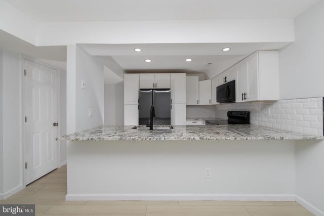 37 JAMES RUN, Cherry Hill, NJ 08002