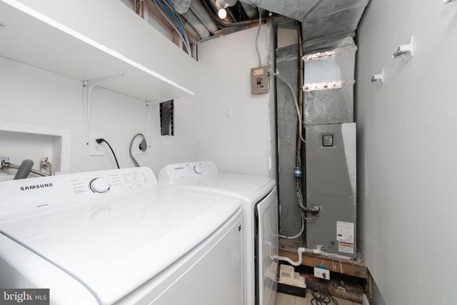 37 JAMES RUN, Cherry Hill, NJ 08002