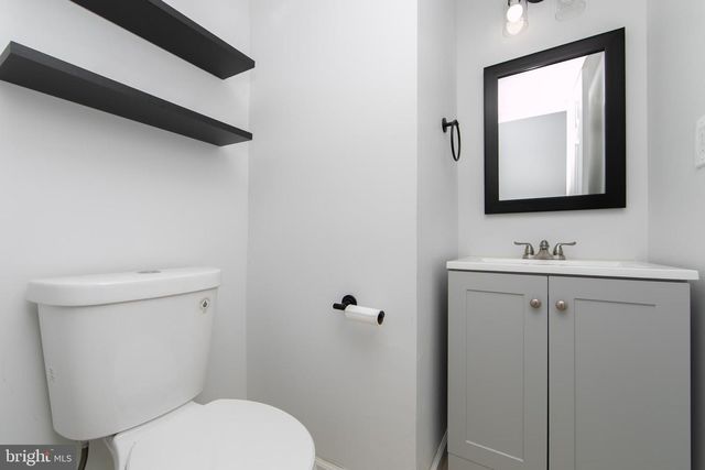 37 JAMES RUN, Cherry Hill, NJ 08002