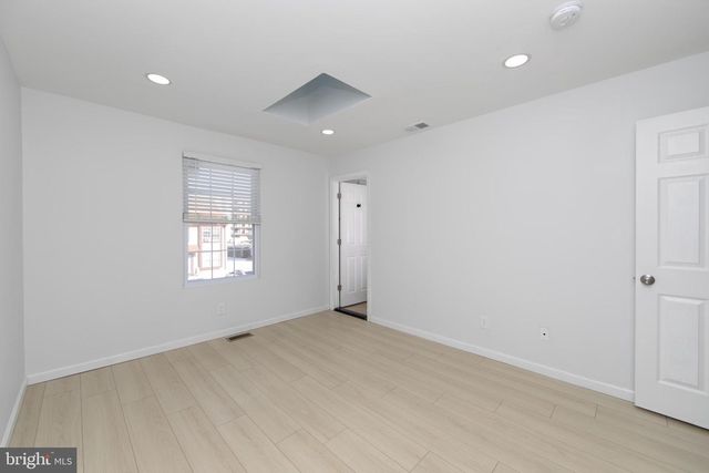 37 JAMES RUN, Cherry Hill, NJ 08002