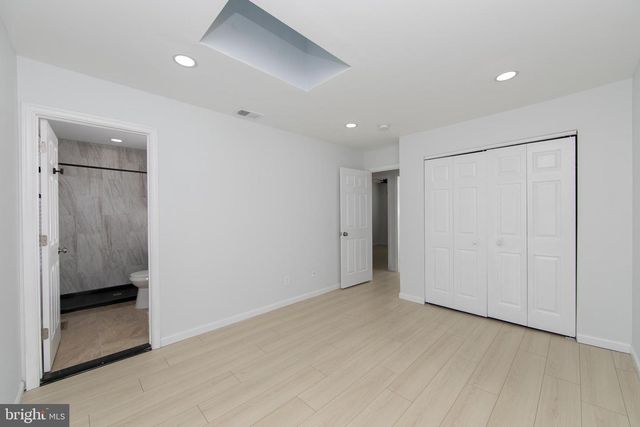 37 JAMES RUN, Cherry Hill, NJ 08002