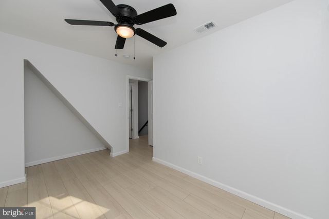 37 JAMES RUN, Cherry Hill, NJ 08002