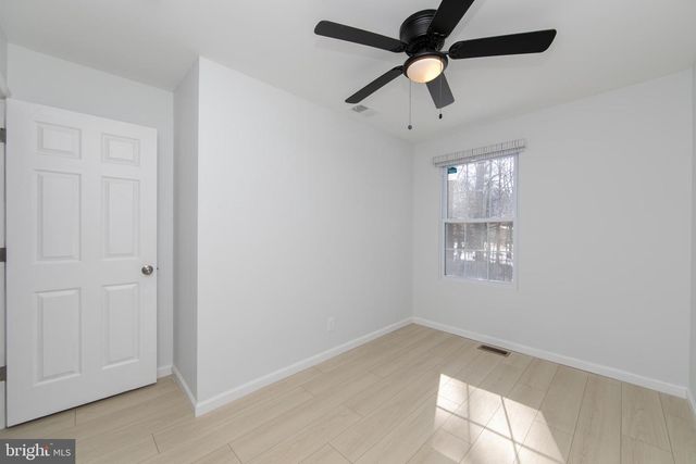 37 JAMES RUN, Cherry Hill, NJ 08002