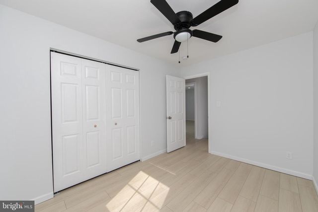 37 JAMES RUN, Cherry Hill, NJ 08002