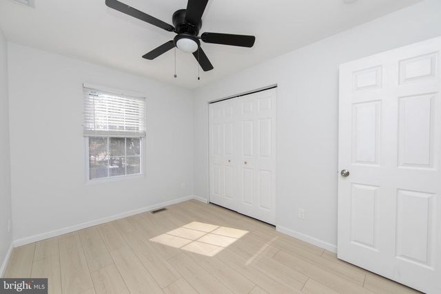 37 JAMES RUN, Cherry Hill, NJ 08002