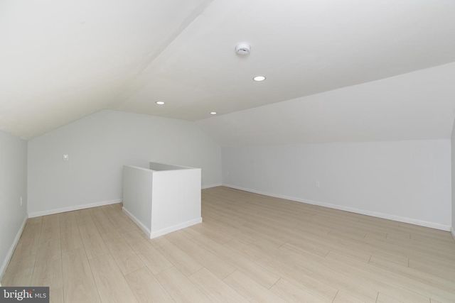 37 JAMES RUN, Cherry Hill, NJ 08002