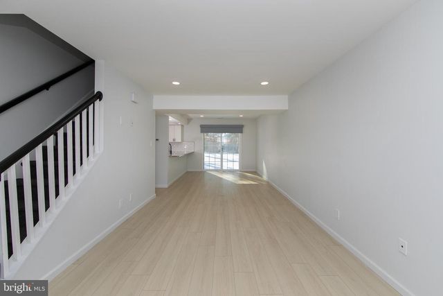 37 JAMES RUN, Cherry Hill, NJ 08002