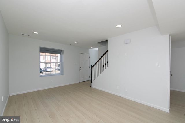 37 JAMES RUN, Cherry Hill, NJ 08002