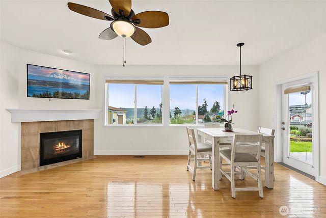 17023 139th Avenue E, Puyallup, WA 98374