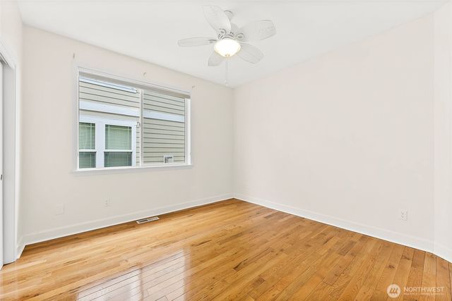 17023 139th Avenue E, Puyallup, WA 98374