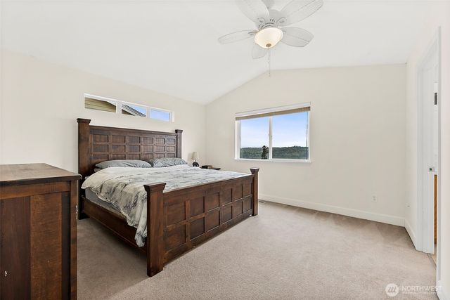 17023 139th Avenue E, Puyallup, WA 98374