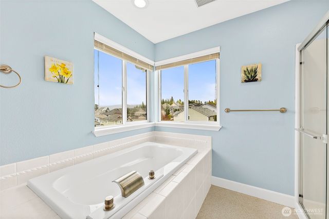 17023 139th Avenue E, Puyallup, WA 98374