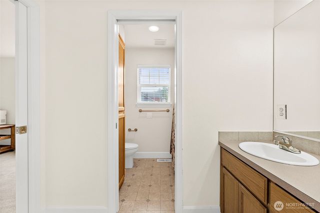 17023 139th Avenue E, Puyallup, WA 98374