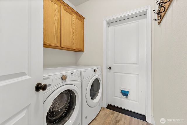 17023 139th Avenue E, Puyallup, WA 98374