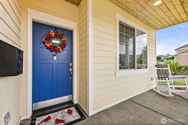 17023 139th Avenue E, Puyallup, WA 98374