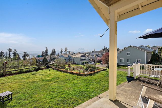 17023 139th Avenue E, Puyallup, WA 98374