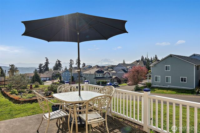 17023 139th Avenue E, Puyallup, WA 98374