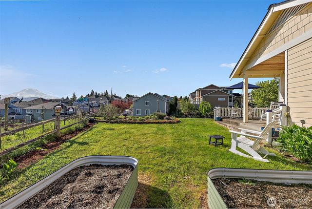 17023 139th Avenue E, Puyallup, WA 98374