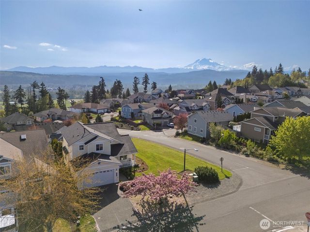 17023 139th Avenue E, Puyallup, WA 98374