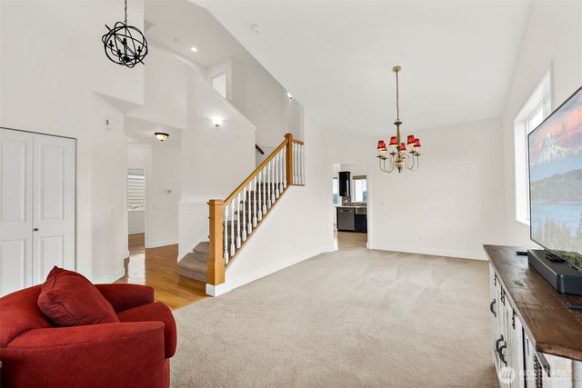 17023 139th Avenue E, Puyallup, WA 98374