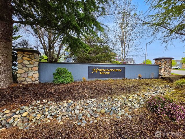 17023 139th Avenue E, Puyallup, WA 98374