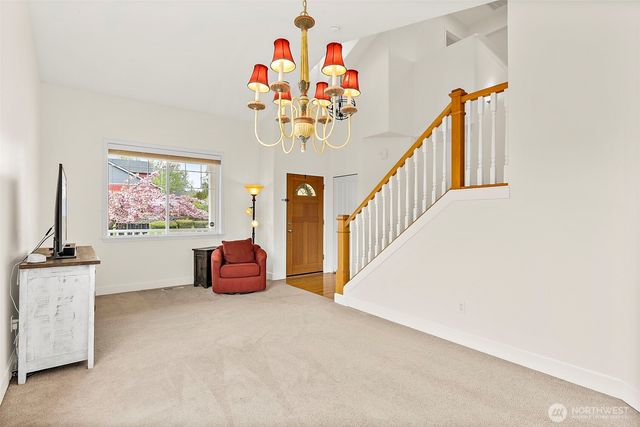 17023 139th Avenue E, Puyallup, WA 98374