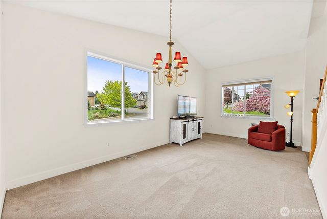 17023 139th Avenue E, Puyallup, WA 98374