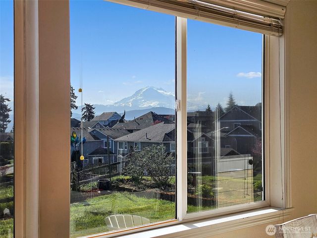 17023 139th Avenue E, Puyallup, WA 98374