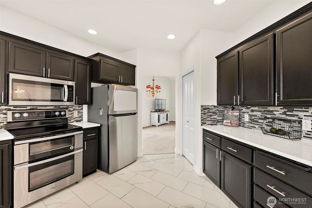 17023 139th Avenue E, Puyallup, WA 98374