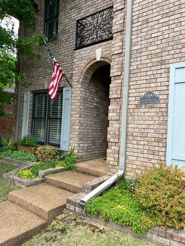 5309 SPRUCE VIEW LN, Lakeland, TN 38002