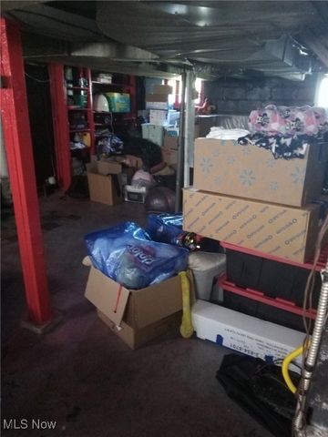 632 Samuel Avenue, Youngstown, OH 44502