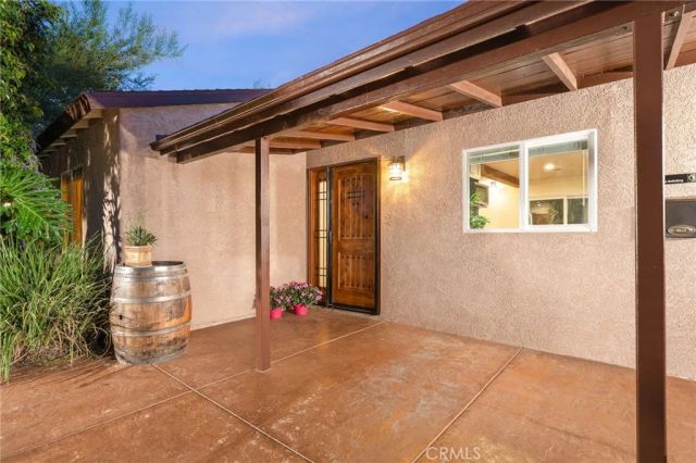 102 S Burnaby Drive, Glendora, CA 91741