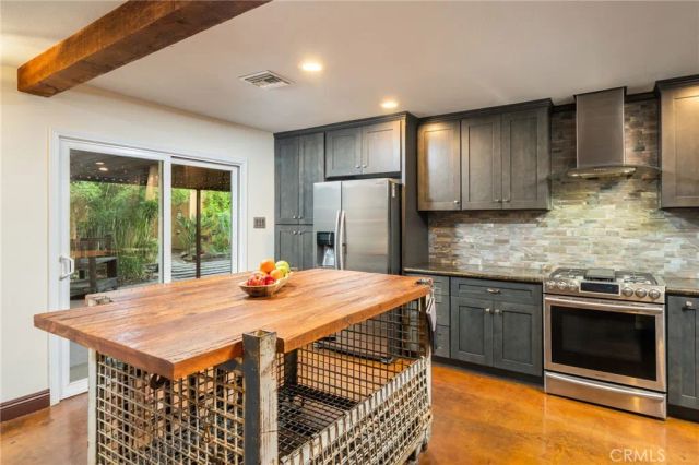 102 S Burnaby Drive, Glendora, CA 91741