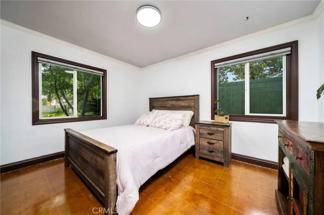 102 S Burnaby Drive, Glendora, CA 91741