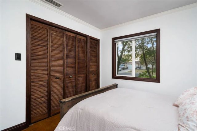 102 S Burnaby Drive, Glendora, CA 91741