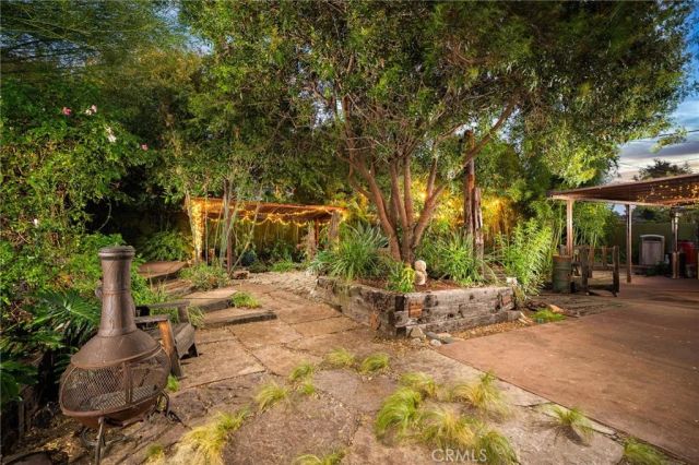 102 S Burnaby Drive, Glendora, CA 91741