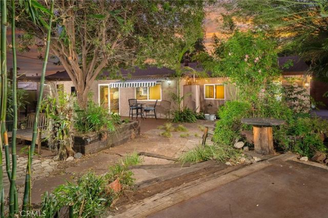 102 S Burnaby Drive, Glendora, CA 91741